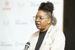 September 23, 2022: 2022 Cannabis Opportunities Conference