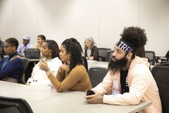 September 23, 2022: 2022 Cannabis Opportunities Conference