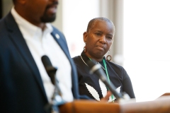 September 23, 2022: 2022 Cannabis Opportunities Conference