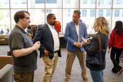 September 23, 2022: 2022 Cannabis Opportunities Conference
