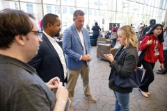 September 23, 2022: 2022 Cannabis Opportunities Conference