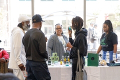 September 23, 2022: 2022 Cannabis Opportunities Conference