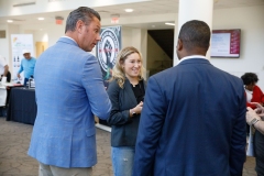 September 23, 2022: 2022 Cannabis Opportunities Conference