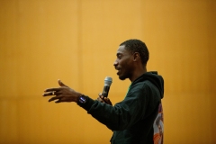 Cannabis Conference