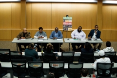 September 23, 2022: 2022 Cannabis Opportunities Conference