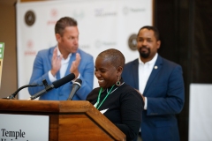 September 23, 2022: 2022 Cannabis Opportunities Conference