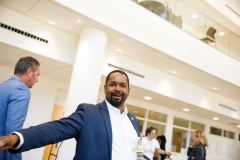 September 23, 2022: 2022 Cannabis Opportunities Conference
