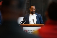September 23, 2022: 2022 Cannabis Opportunities Conference