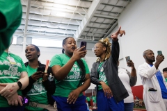 Black Male Wellness Day