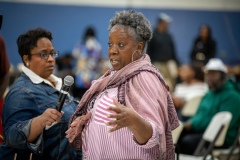 Diverse and Minority Business Development Forum