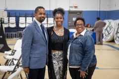 Diverse and Minority Business Development Forum