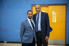 Diverse and Minority Business Development Forum