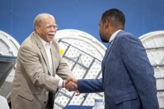 Diverse and Minority Business Development Forum