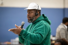 Diverse and Minority Business Development Forum