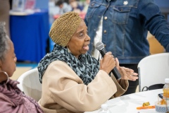 Diverse and Minority Business Development Forum
