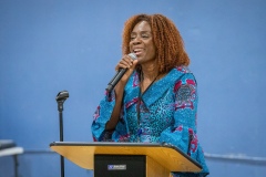 Diverse and Minority Business Development Forum