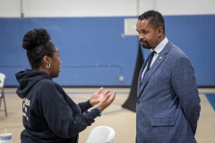 Diverse and Minority Business Development Forum
