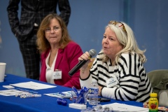 Diverse and Minority Business Development Forum