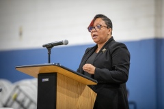Diverse and Minority Business Development Forum