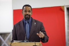 Diverse And Minority Enterprises