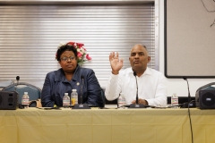 Diverse And Minority Enterprises