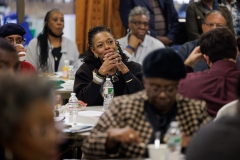 Diverse And Minority Enterprises