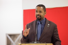 Diverse And Minority Enterprises