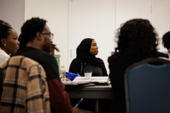 Diverse And Minority Enterprises