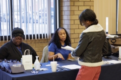 Diverse And Minority Enterprises