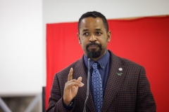 Diverse And Minority Enterprises