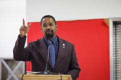 Diverse And Minority Enterprises