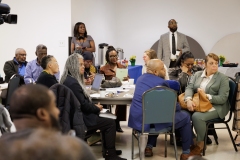 Diverse And Minority Enterprises