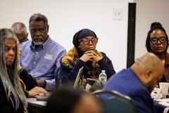 Diverse And Minority Enterprises