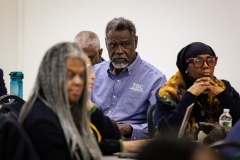 Diverse And Minority Enterprises