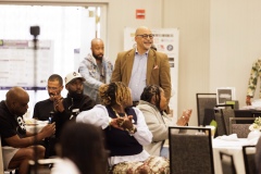 Cannabis Opportunities Conference