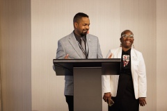 Cannabis Opportunities Conference