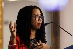 Cannabis Opportunities Conference