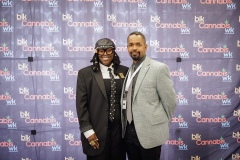 Cannabis Opportunities Conference