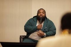 Cannabis Opportunities Conference