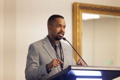 Cannabis Opportunities Conference