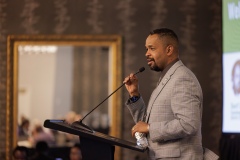 Cannabis Opportunities Conference
