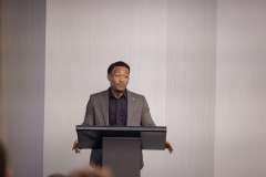 Cannabis Opportunities Conference