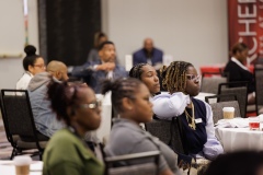 Cannabis Opportunities Conference
