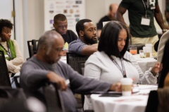 Cannabis Opportunities Conference
