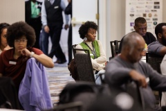 Cannabis Opportunities Conference