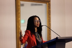 Cannabis Opportunities Conference