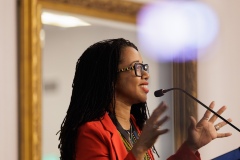 Cannabis Opportunities Conference