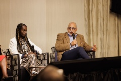 Cannabis Opportunities Conference