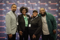 Cannabis Opportunities Conference