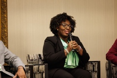 Cannabis Opportunities Conference